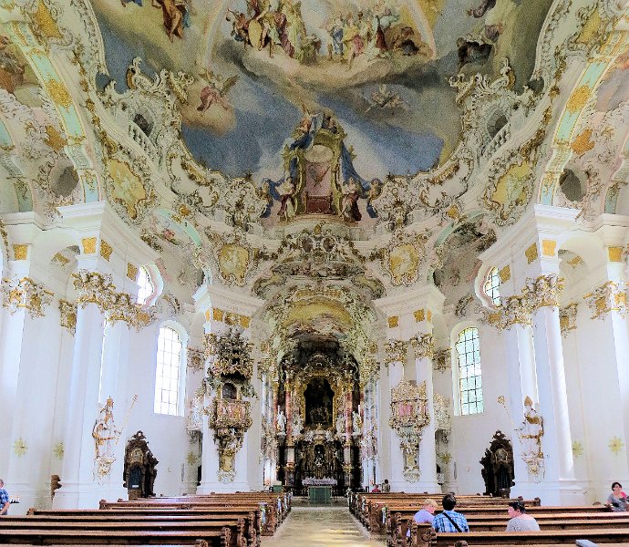 (25) Die Wieskirche.jpg